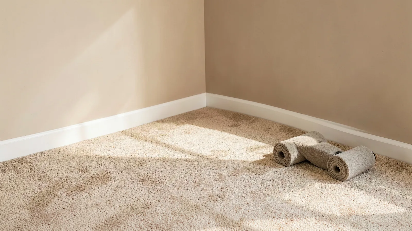 Carpet Installation in Larkspur, CA near me